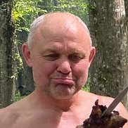Дмитрий, 56 лет, Москва
